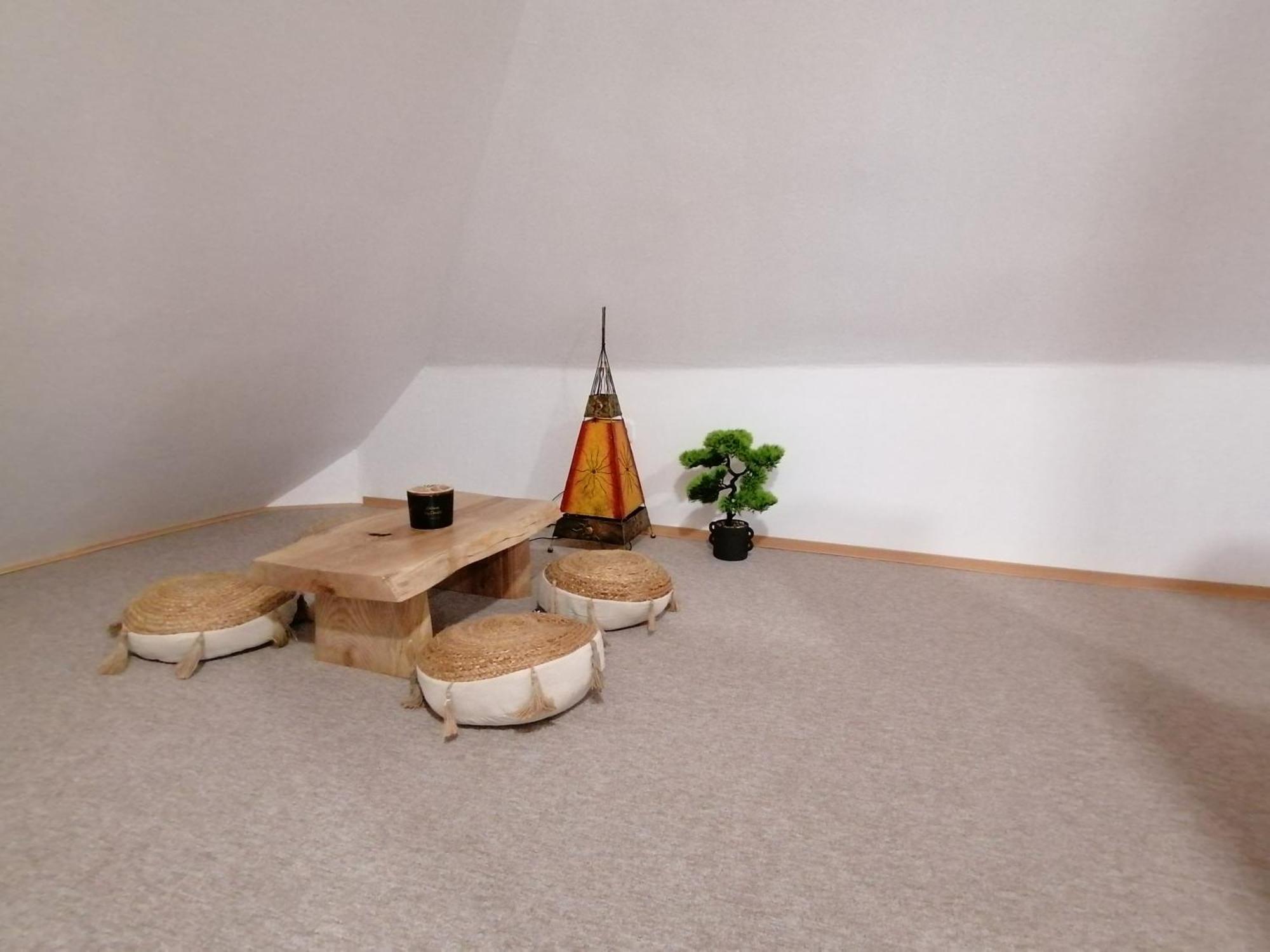 Apartman Nelli Hořice na Šumavě Exterior foto