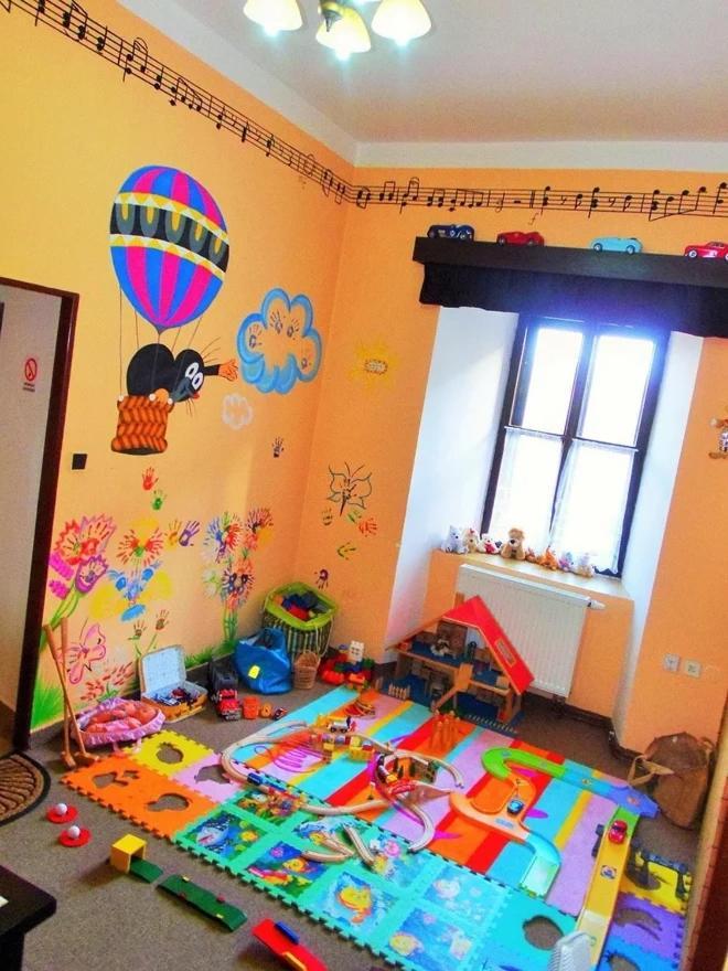 Apartman Nelli Hořice na Šumavě Exterior foto